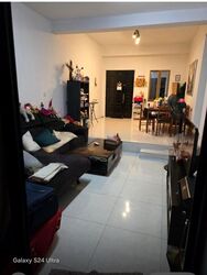 Eastern Lagoon (D15), Condominium #469786151